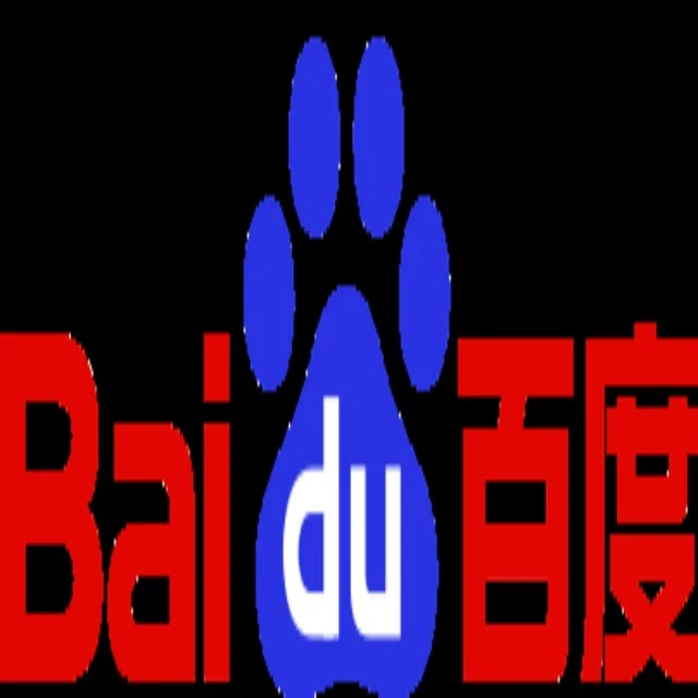 曼联防线伤病频发滕哈赫尝试三中卫方案引发广泛关注